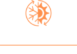 Expert en Pompes à Chaleur et Climatisation